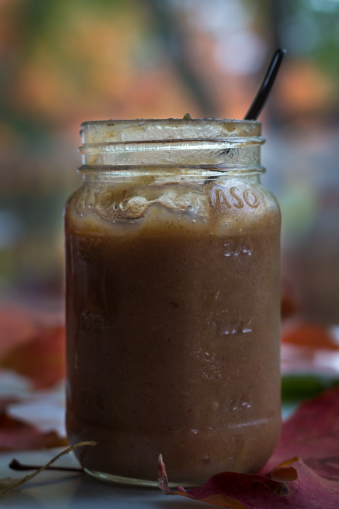 Sugar Free Cider Apple Butter Sugar Free Cider Apple Butter