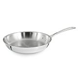 Calphalon Stainless 10 Skillet Calphalon Stainless 10 Skillet
