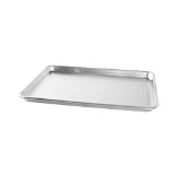 Bakers Half Sheet Pan Bakers Half Sheet Pan