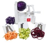 Spiralizer Spiralizer