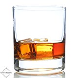 Rocks Glasses Rocks Glasses
