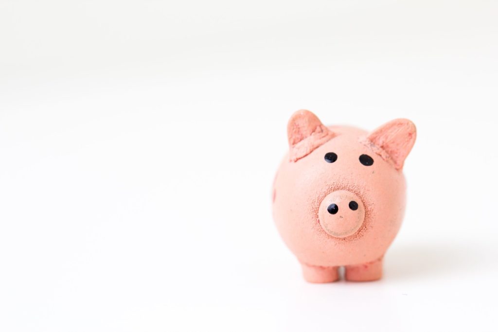The Definitive Guide to Eating Paleo On a Budget