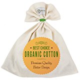 Cheese Cloth Cheese Cloth