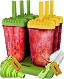 Popsicle Molds Popsicle Molds