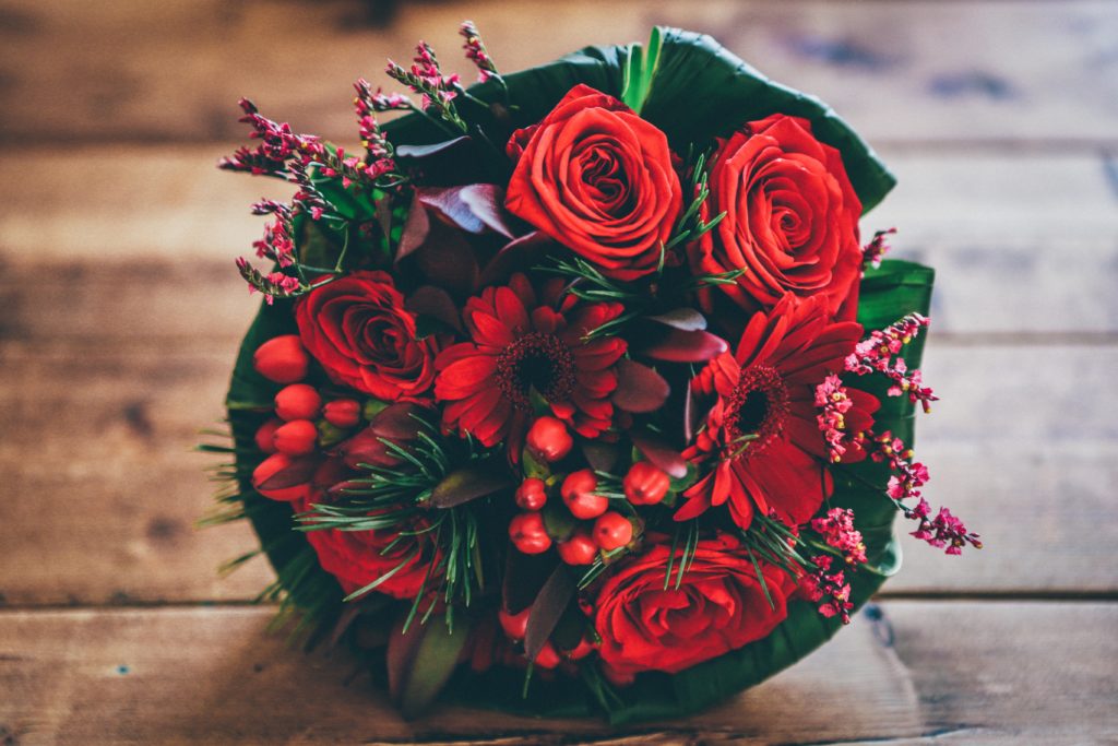 6 Creative + Budget Friendly Valentine's Day Ideas