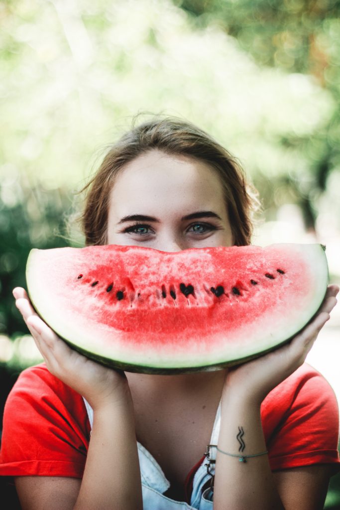 Wellness Roundup: Managing Multiple Food Intolerances