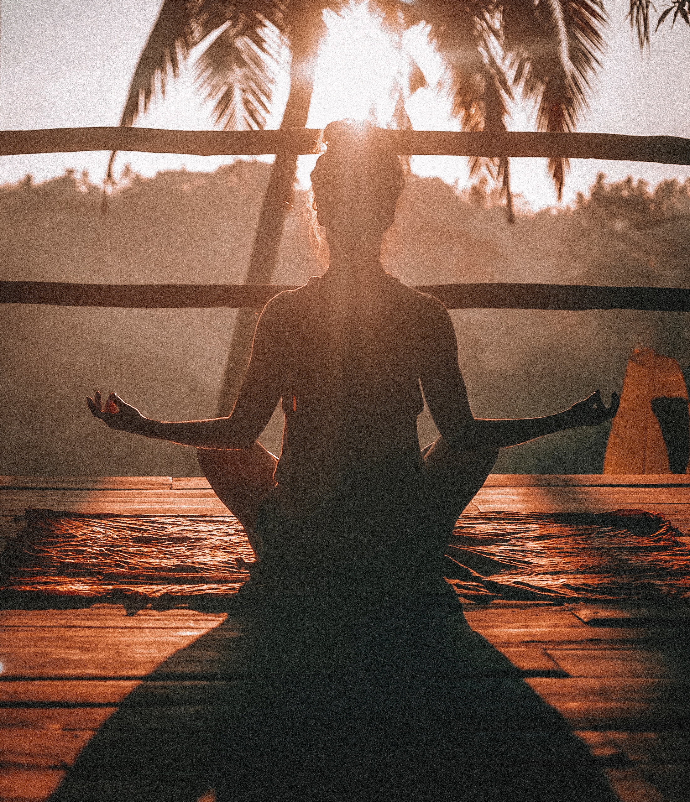 ||A quality self-care practice is essential to managing chronic illness