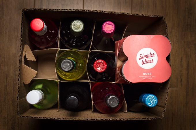 Trader Joe's 10 Best Wines Under $10: Summer Edition Trader Joe's 10 Best Wines Under $10: Summer Edition