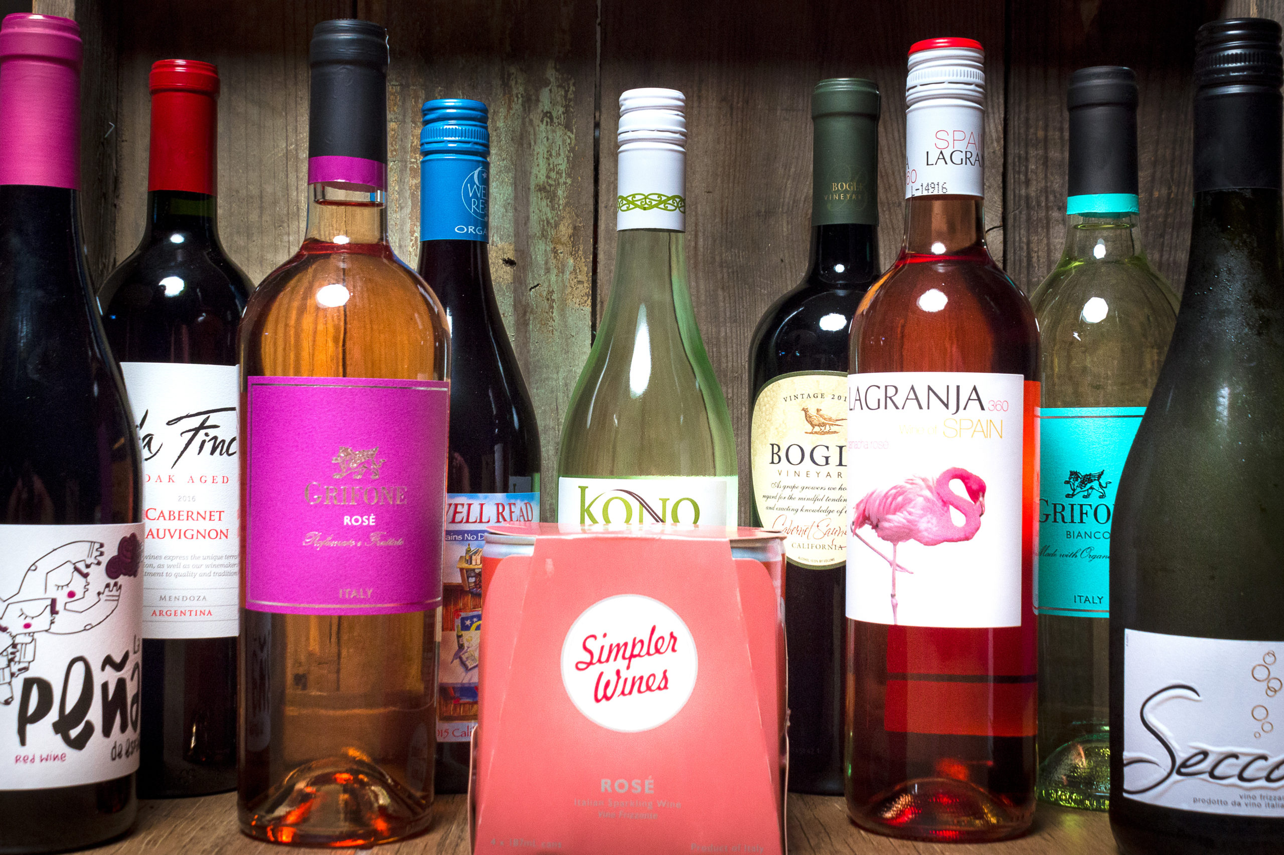 Trader Joe's 10 Best Wines Under $10: Summer Edition|Trader Joe's 10 Best Summer Wines Under $10|Trader Joe's 10 Best Wines Under $10|Trader Joe's 10 Best Summer Wines Under $10
