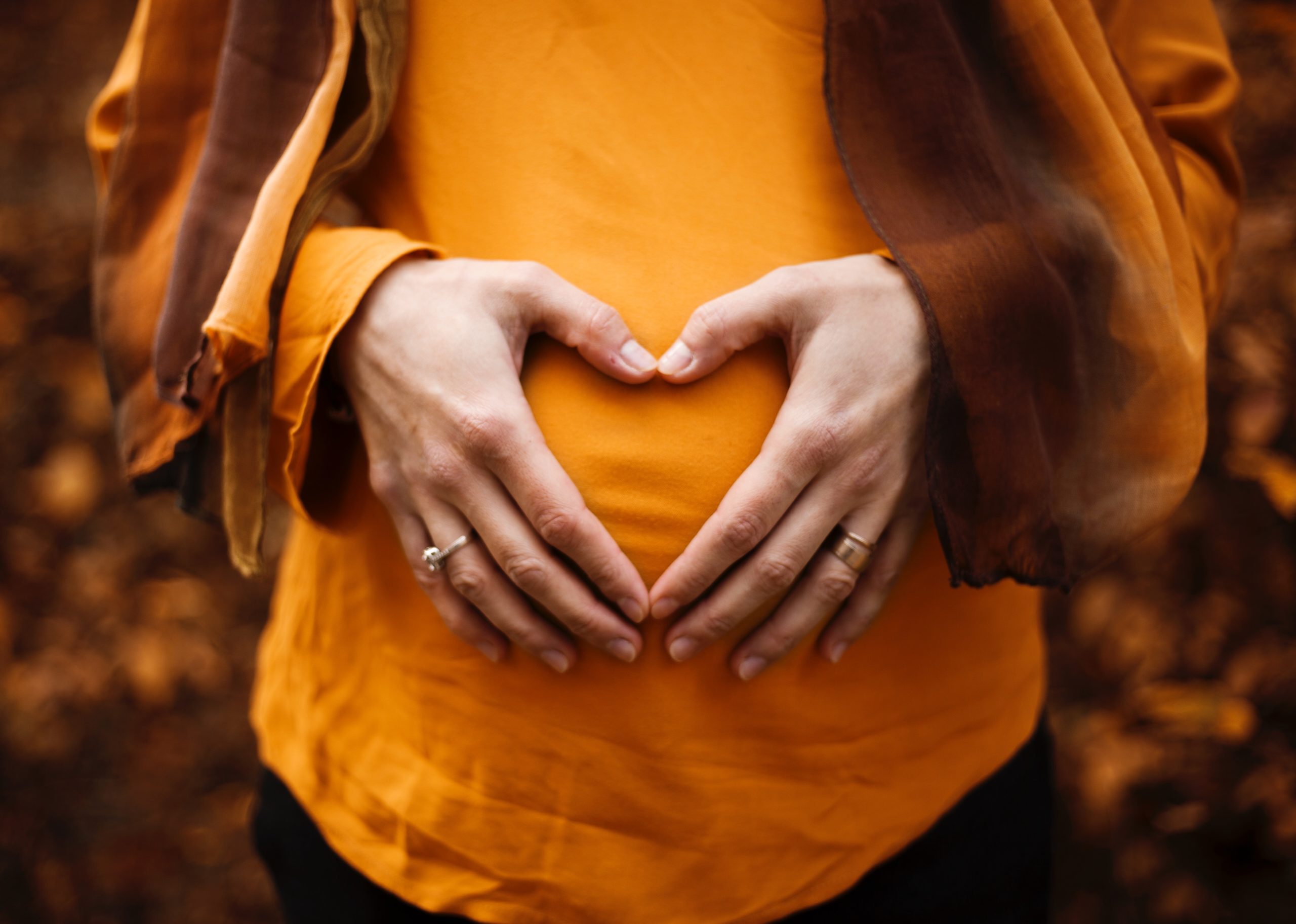 |A look at how improving the mind and gut connection can benefit our physical body #mindfulness #guthealth | Digestion | Digestive health | Stress | Mental health | Emotional health | Gut health | Mindfulness | Wellness | Healthy living | Personal growth | Chronic illness | IBS | IBD |A look at how improving the mind and gut connection can benefit our physical body #mindfulness #guthealth | Digestion | Digestive health | Stress | Mental health | Emotional health | Gut health | Mindfulness | Wellness | Healthy living | Personal growth | Chronic illness | IBS | IBD 
