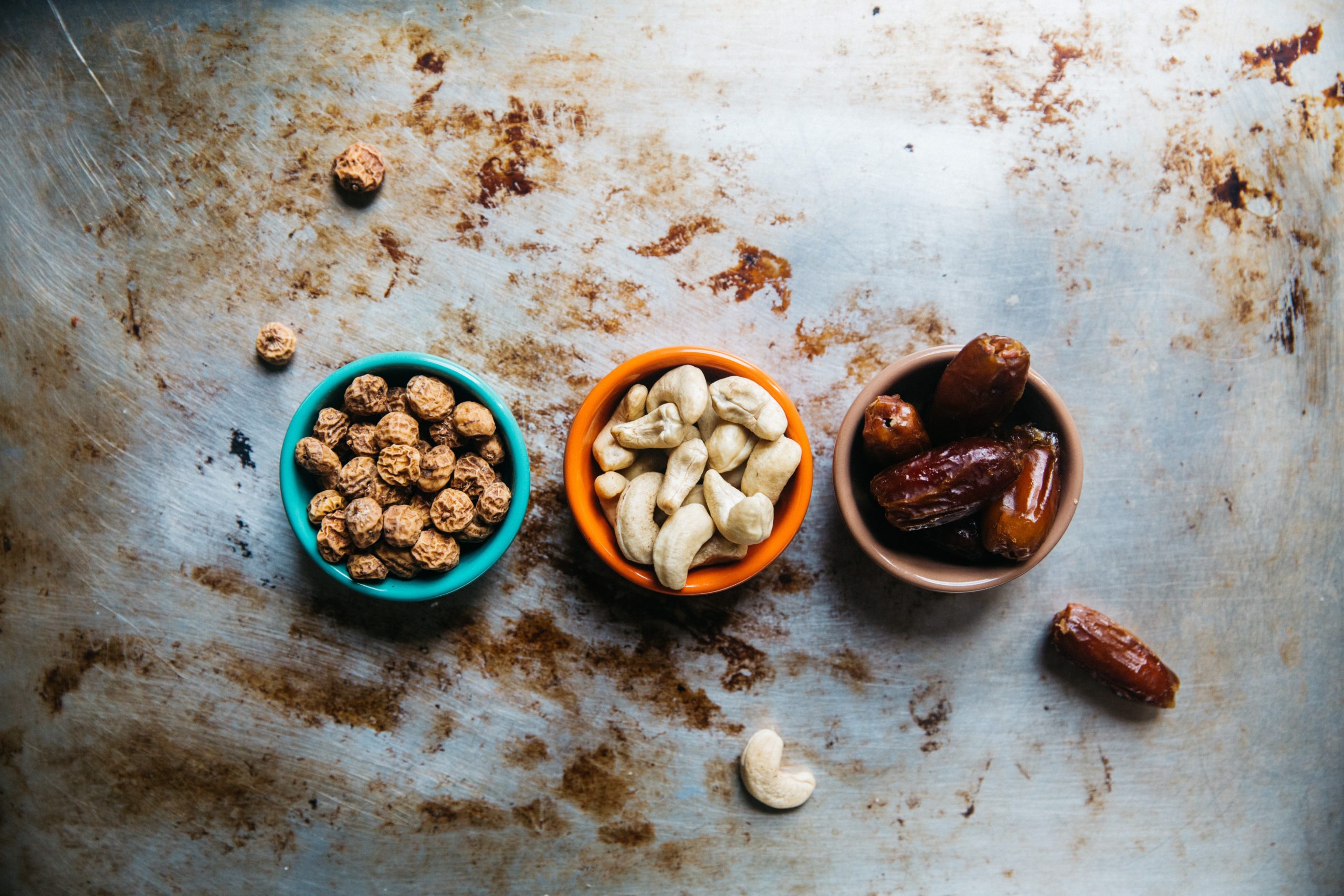 How to: Rock Your Healthy Lifestyle with Thrive Market|An all in one resource for how to use Thrive Market to Rock A Healthy Lifestyle. Includes tips on how to maximize savings and the best products. | Thrive Market products (ad) | Favorite things | Favorite products | Healthy living | Healthy lifestyle resources | Paleo pantry | Paleo products | Whole foods | Real foods | Menu and meal planning | Cost savings | Savings tips | Budget eats