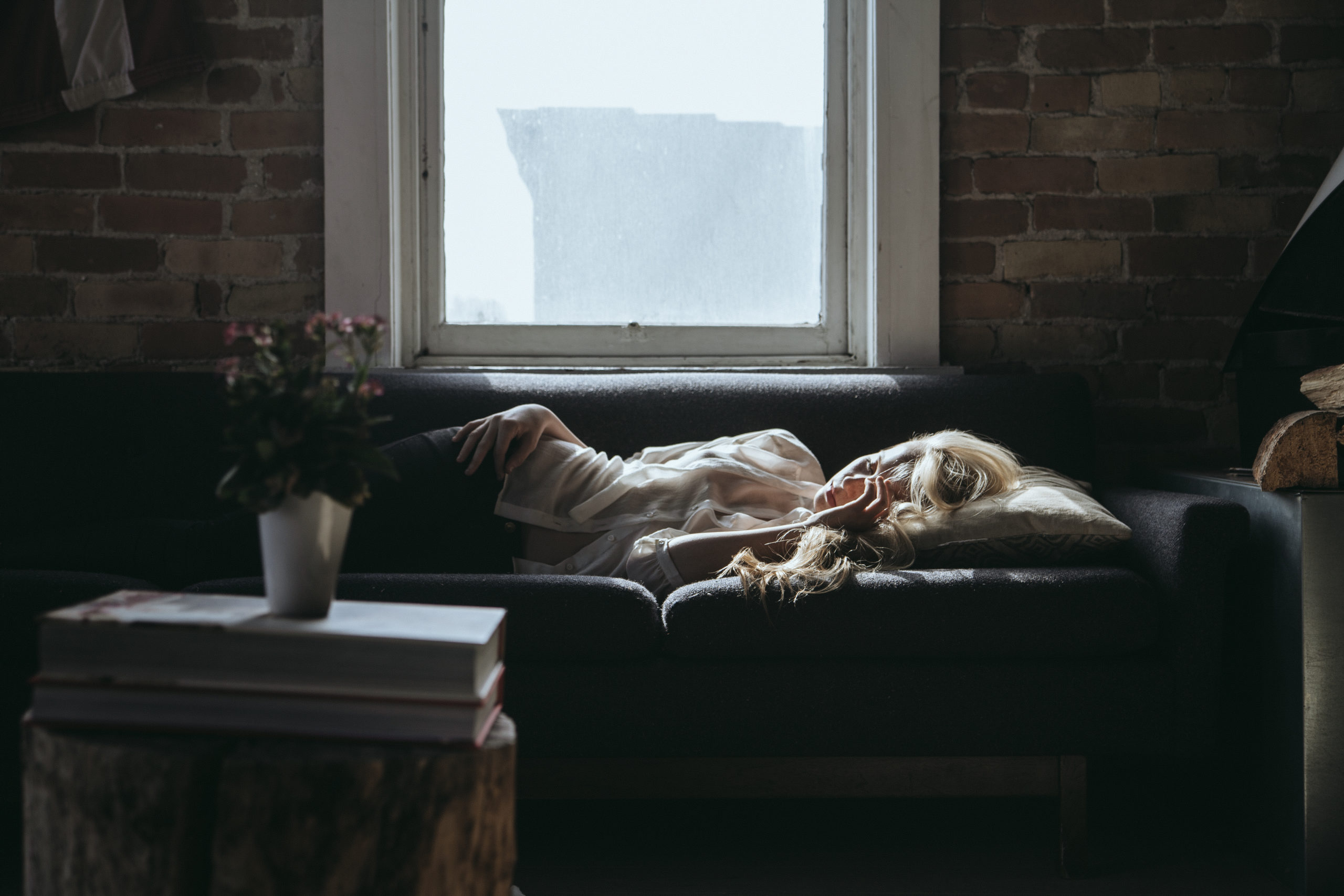 Wellness Roundup: Prioritize Sleep for Good Health Wellness Roundup: Prioritize Sleep for Good Health