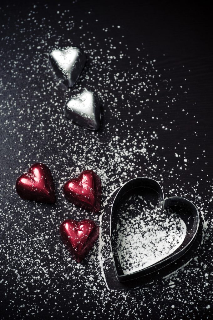 6 Creative + Budget Friendly Valentine's Day Ideas|6 Creative + Budget Friendly Valentine's Day Ideas|There is no need to spend a fortune to enjoy a romanic night with your partner. Learn how to spice things up with 6 Creative + Budget Friendly Valentine's Day Ideas. #theWRlife #ValentinesDay #DateNight | Valentines Day Ideas | Relationships | How to | Date Night In | Stay at home date night | Creative date ideas | Budget date ideas|There is no need to spend a fortune to enjoy a romanic night with your partner. Learn how to spice things up with 6 Creative + Budget Friendly Valentine's Day Ideas. #theWRlife #ValentinesDay #DateNight | Valentines Day Ideas | Relationships | How to | Date Night In | Stay at home date night | Creative date ideas | Budget date ideas