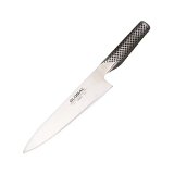 Global Chefs Knife